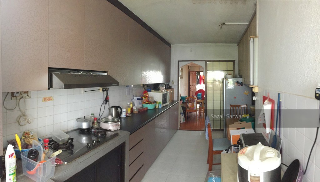 Blk 115 Pending Road (Bukit Panjang), HDB 4 Rooms #144932782